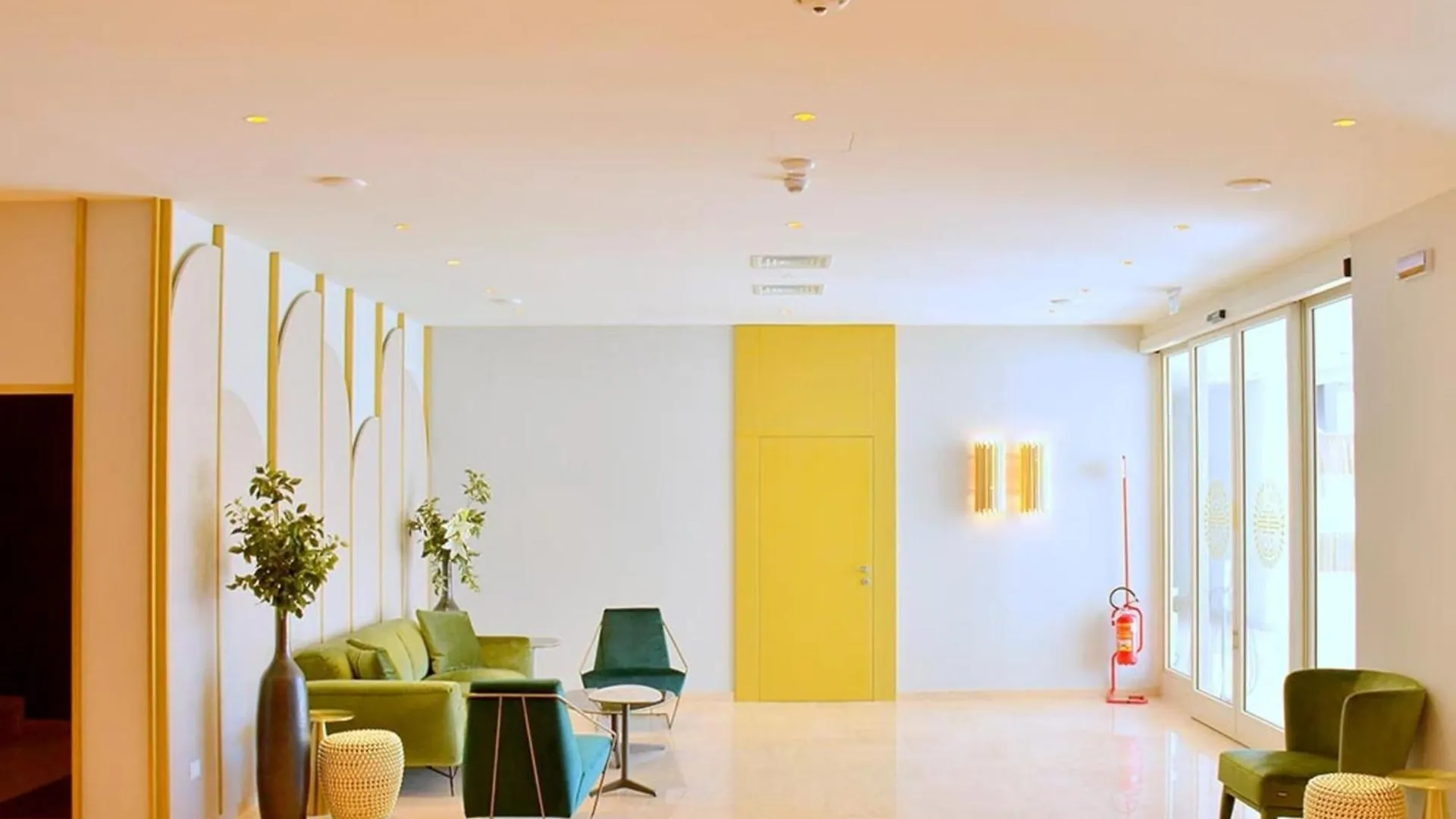 Elegant Studio Located On The Gorgeous Coast Of Bibione Italy