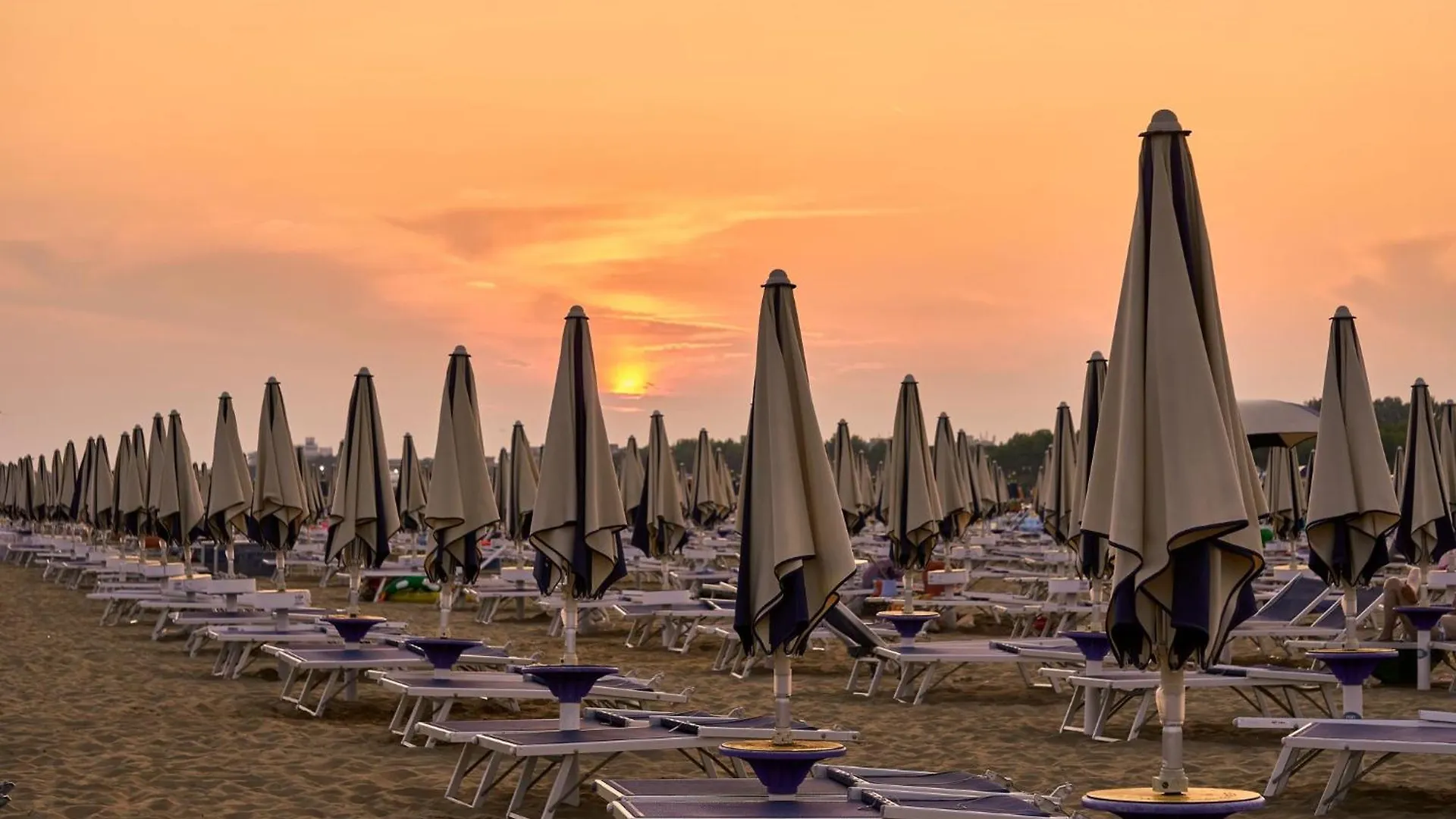 Elegant Studio Located On The Gorgeous Coast Of Bibione Apartment