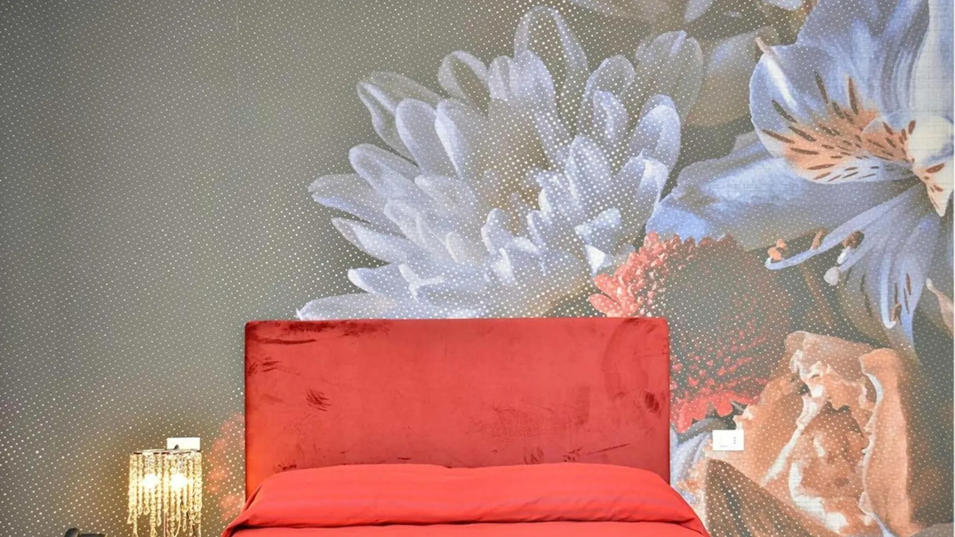 Elegant Studio Located On The Gorgeous Coast Of Bibione Apartment