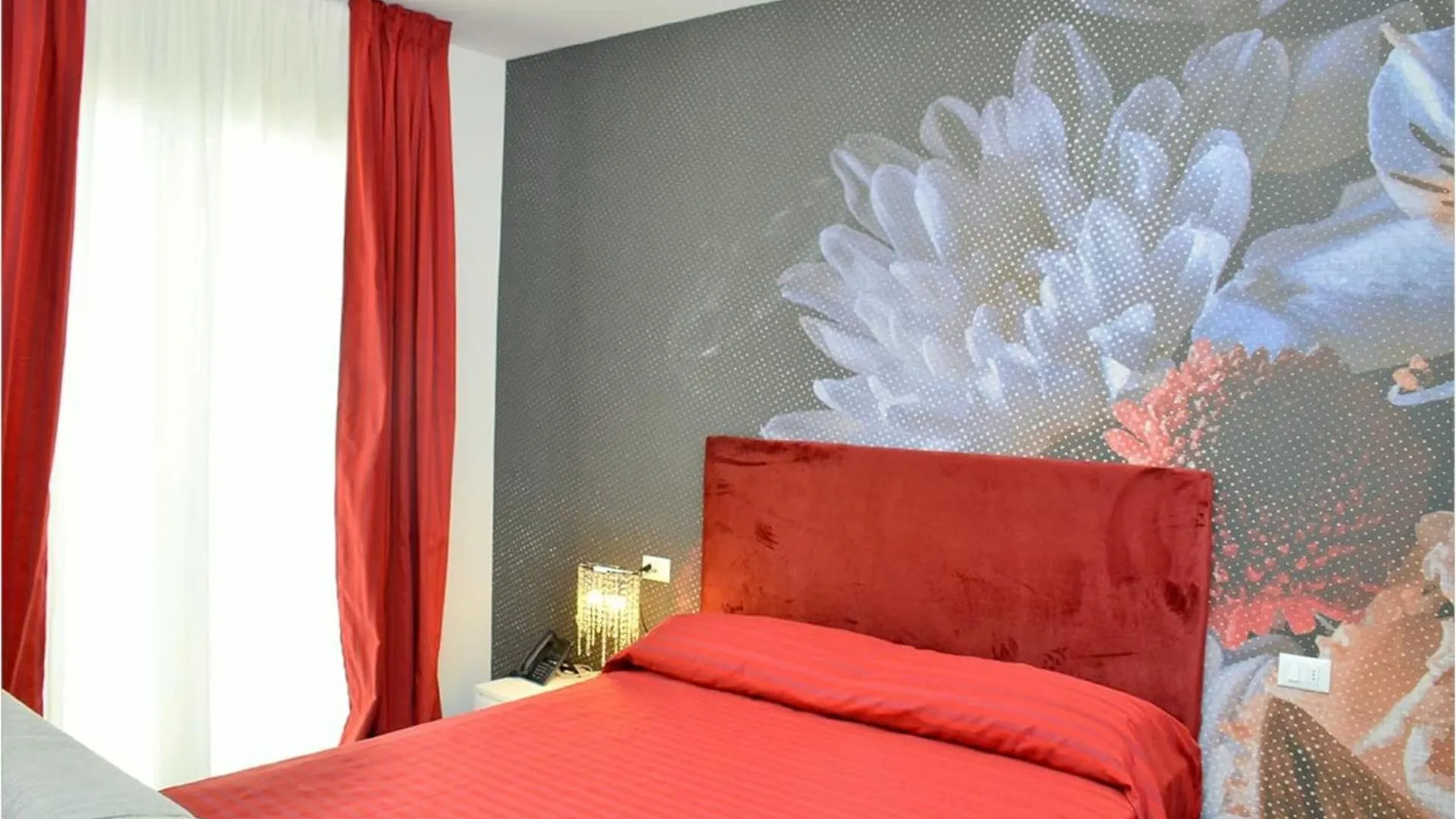 Elegant Studio Located On The Gorgeous Coast Of Bibione Apartment