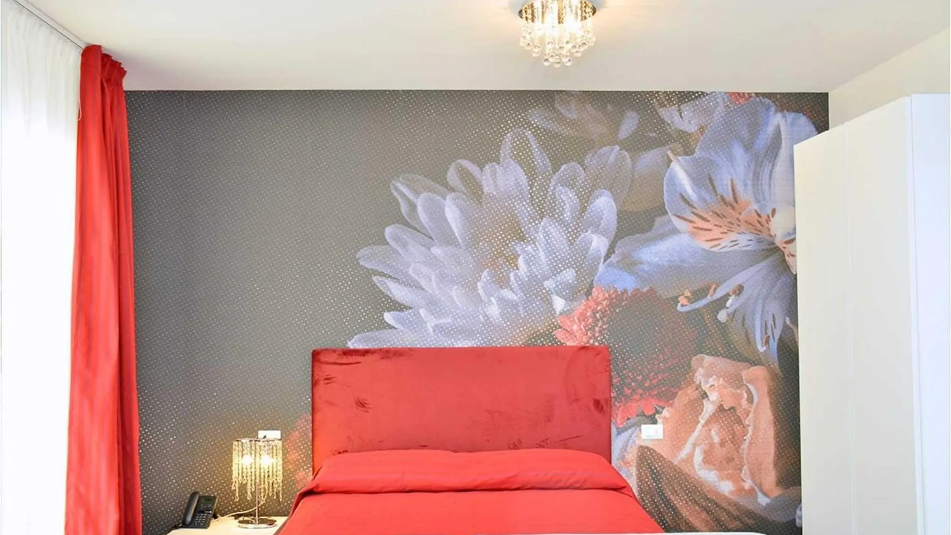 Elegant Studio Located On The Gorgeous Coast Of Bibione 0*,  Italy