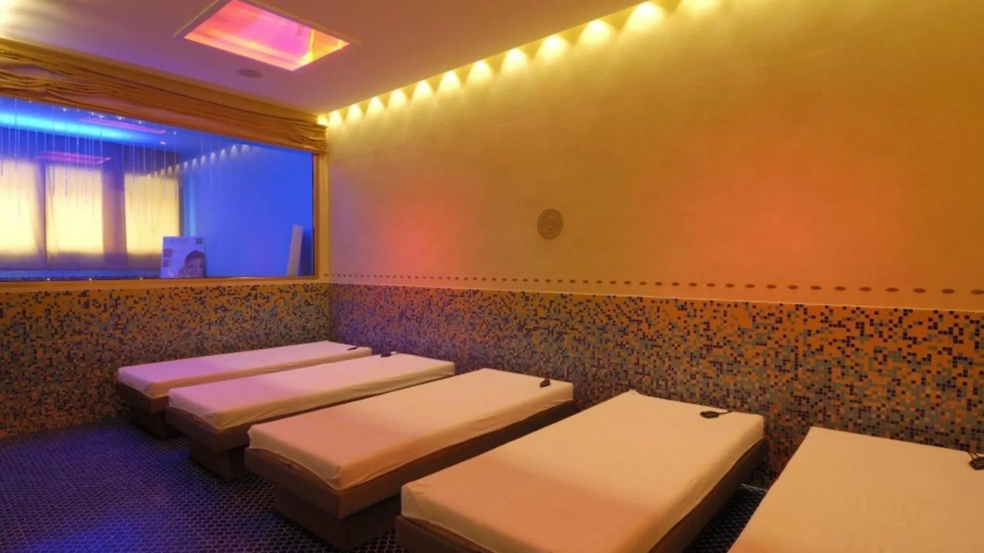 Elegant Studio Located On The Gorgeous Coast Of Bibione