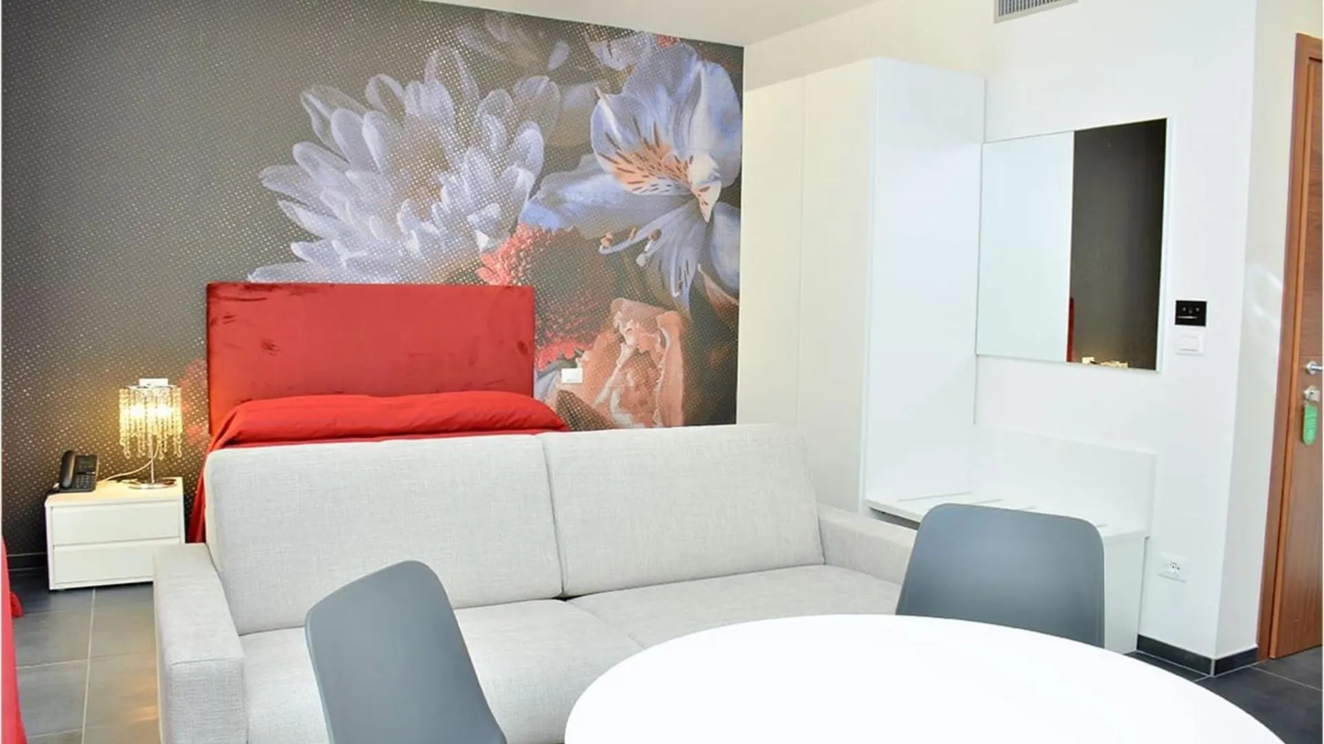 Elegant Studio Located On The Gorgeous Coast Of Bibione 0*,