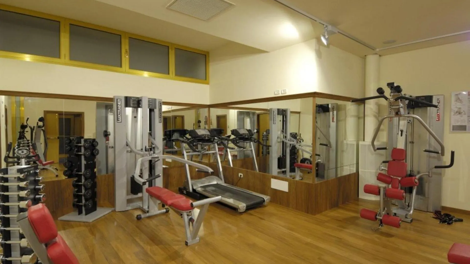 Elegant Studio Located On The Gorgeous Coast Of Bibione 0*,  Italy