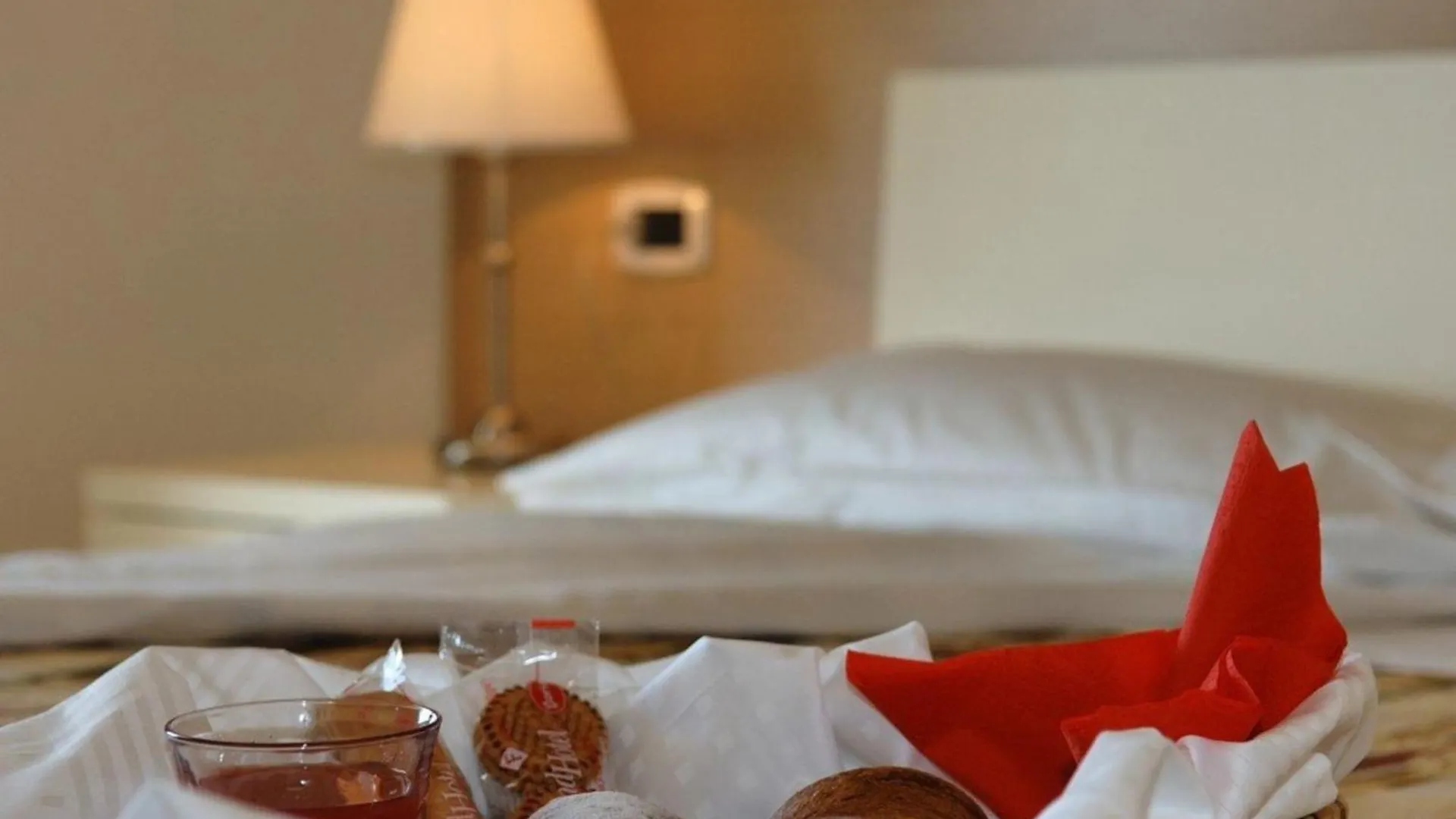 Elegant Studio Located On The Gorgeous Coast Of Bibione Apartment