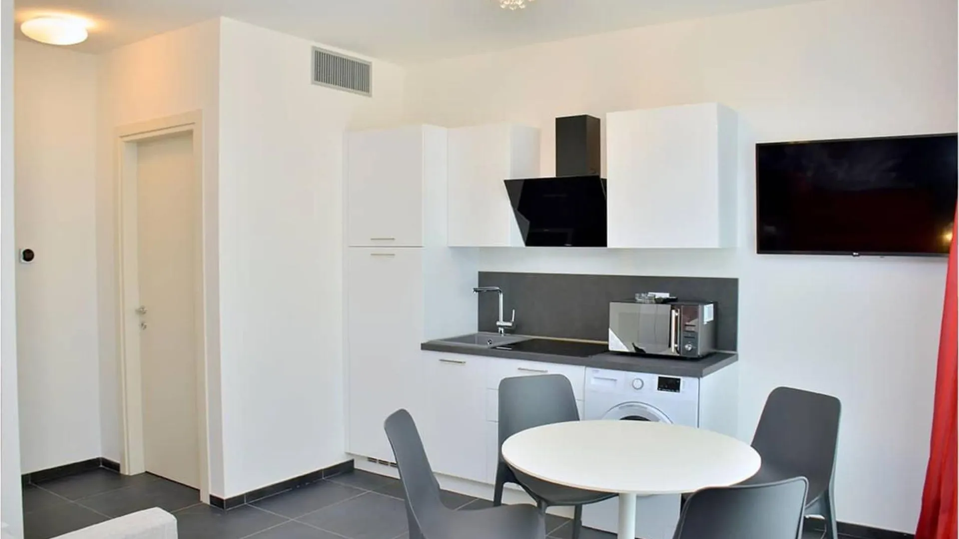 Elegant Studio Located On The Gorgeous Coast Of Bibione Italy