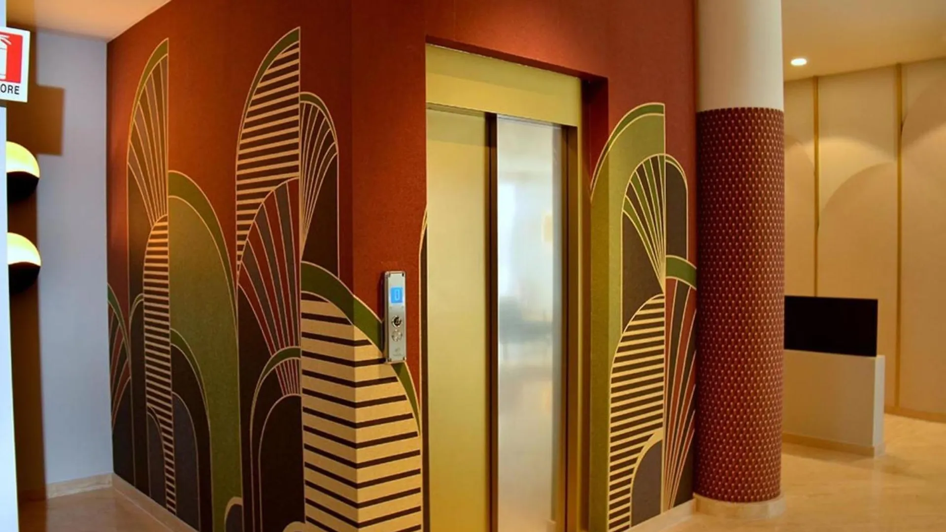 Apartment Elegant Studio Located On The Gorgeous Coast Of Bibione